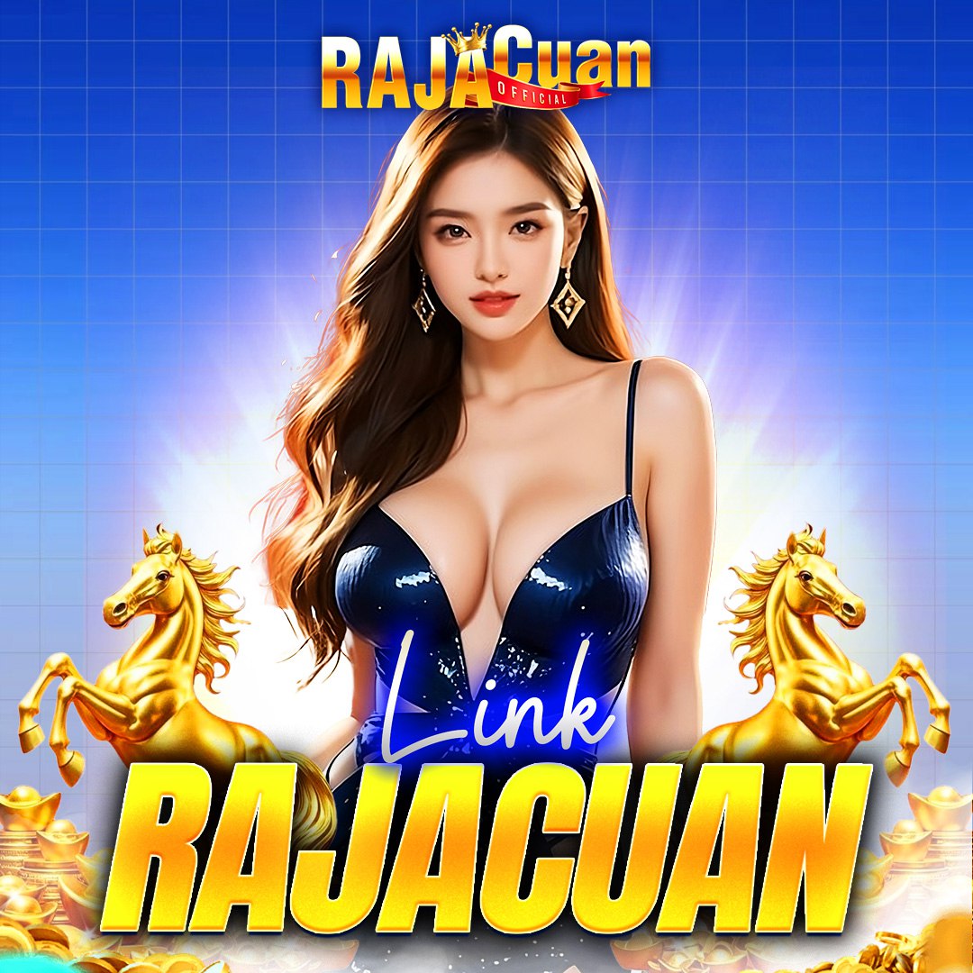 RAJACUAN